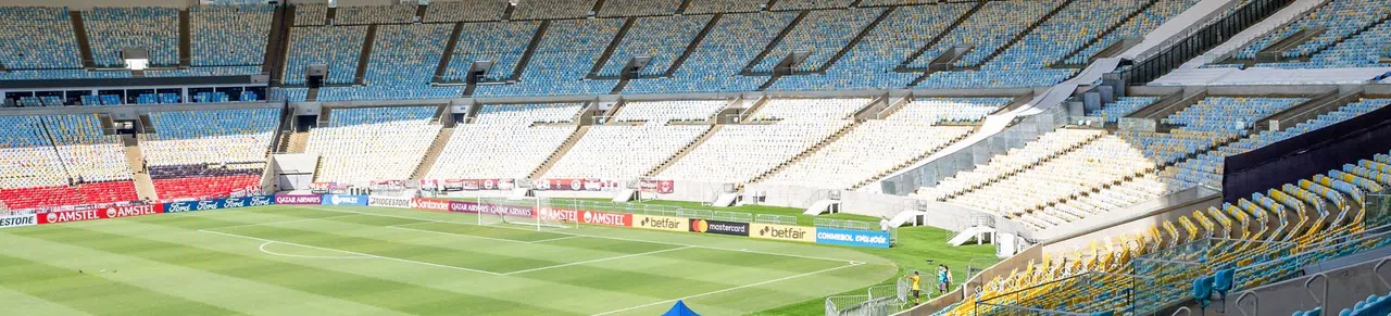 The Maracanã Match-Day Ritual: A Local's Guide to Game Day in Rio