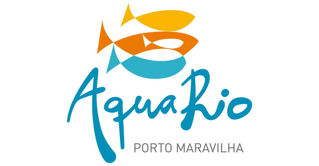 AquaRio, Rio De Janeiro