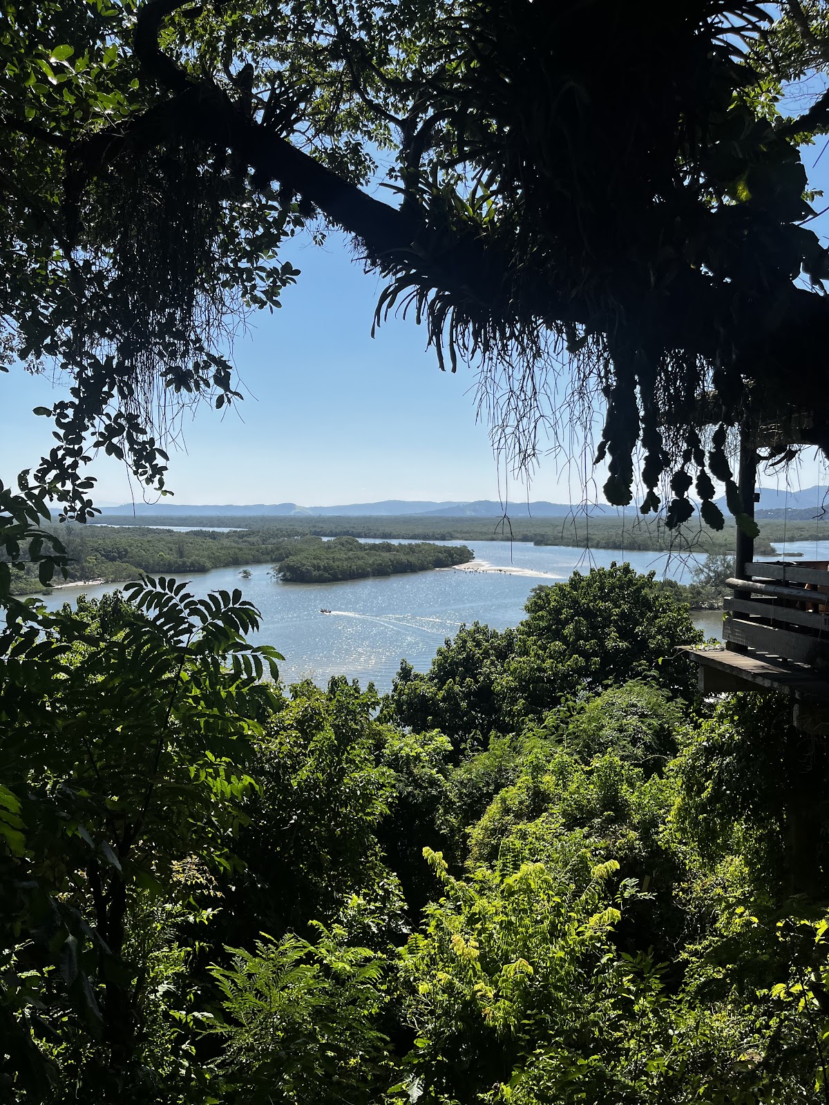 Bira de Guaratiba — photo 5