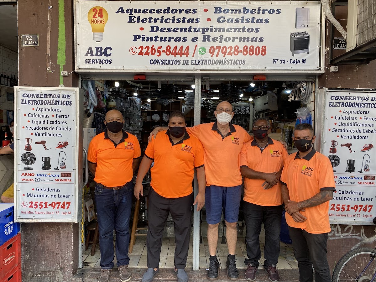 Boiler Rio — photo 4