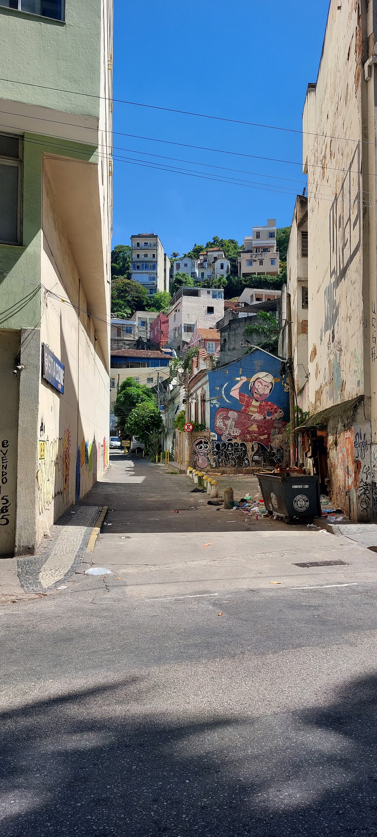 Clube dos Democráticos — photo 5