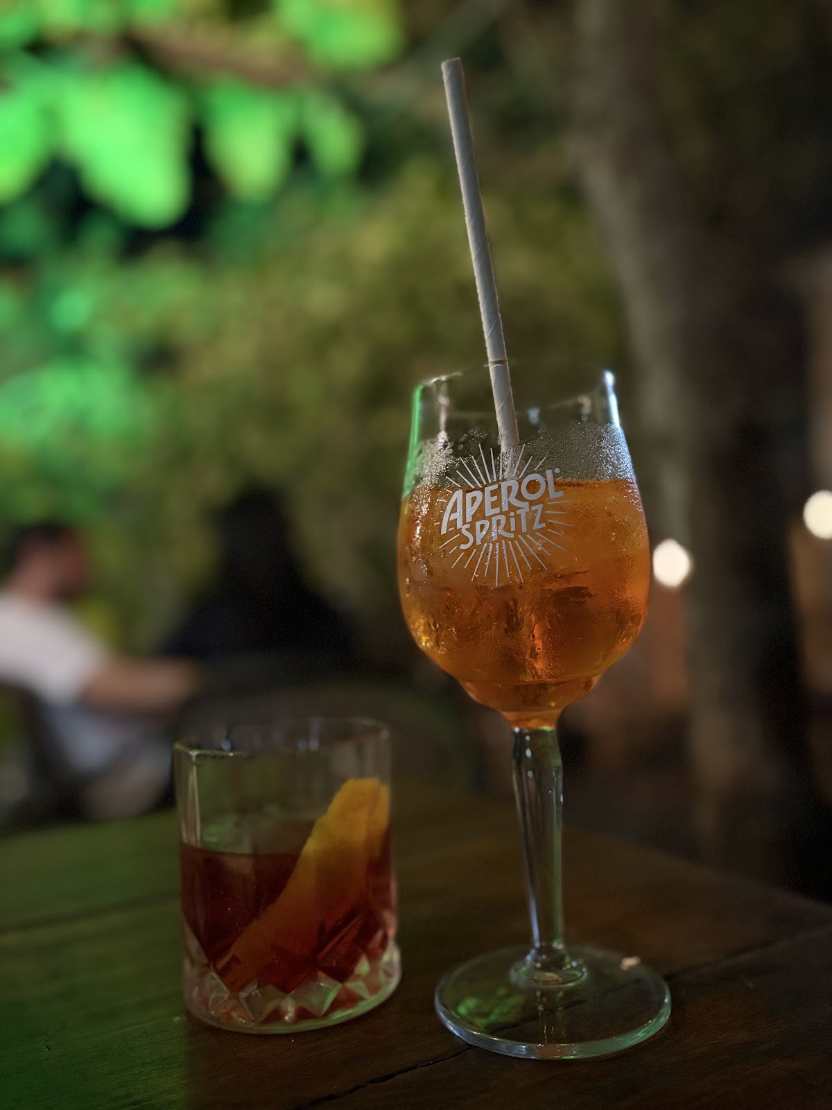 Explorer Bar — photo 4