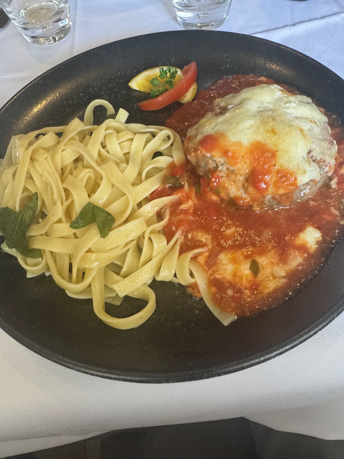 Margutta — photo 3