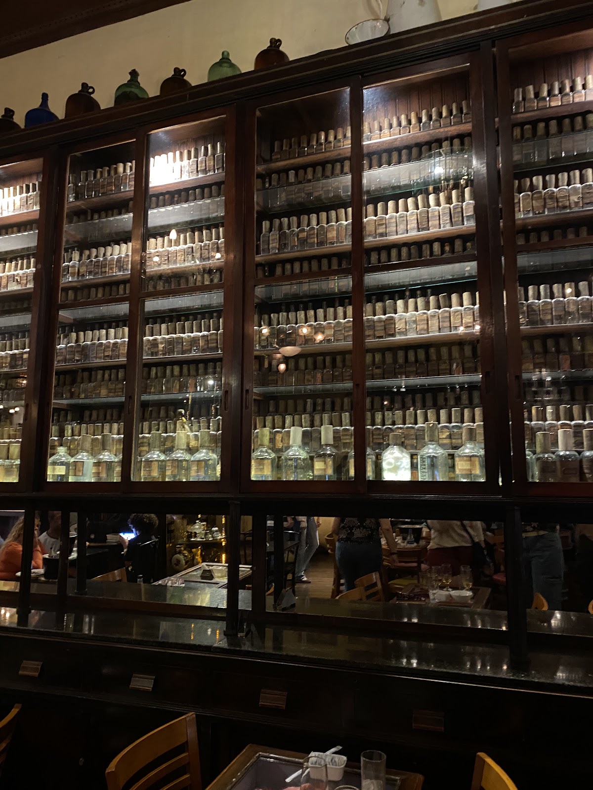 Rio Scenarium — photo 4